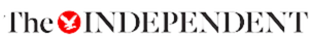 The Independent logo