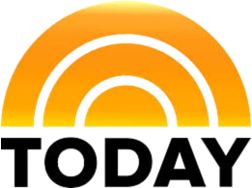 Today logo